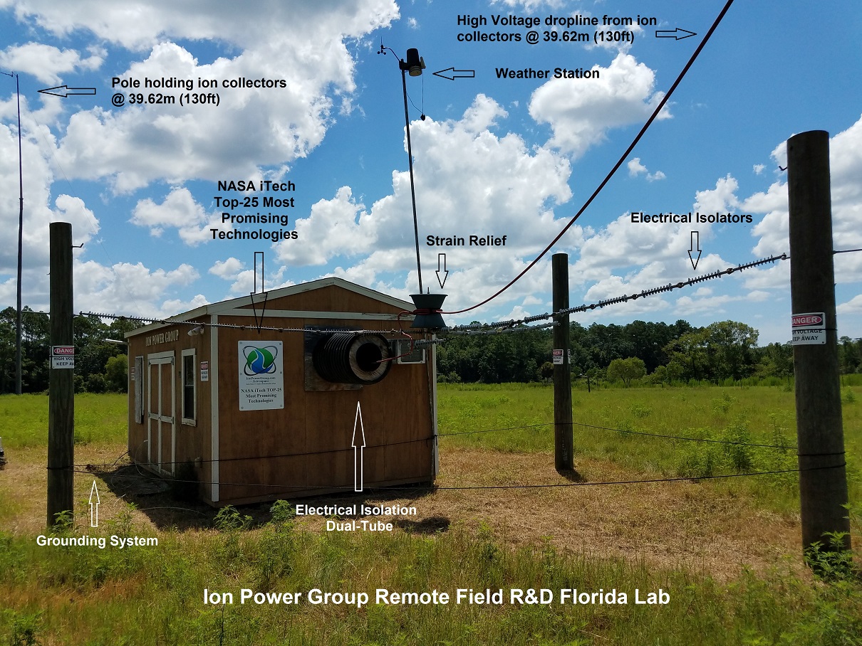 Cosmic rays interacting with Earth's atmosphere over the Middle East and Europe.