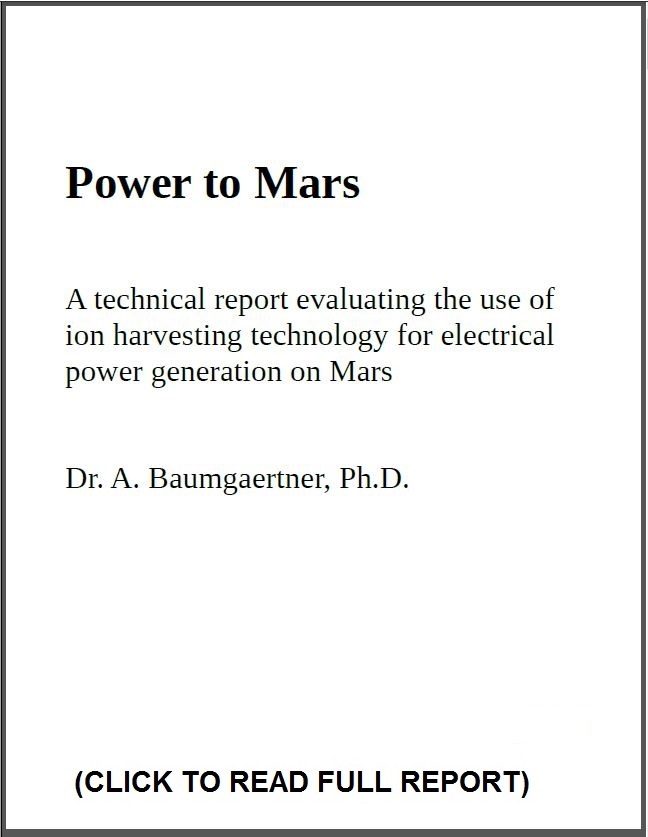 Cosmic rays interacting with Earth's atmosphere over the Middle East and Europe.