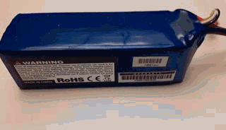 Cosmic rays interacting with Earth's atmosphere over the Middle East and Europe.