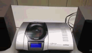 Cosmic rays interacting with Earth's atmosphere over the Middle East and Europe.