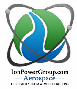 Logo-NEW-Transparent-PNG-CROPPED (1)