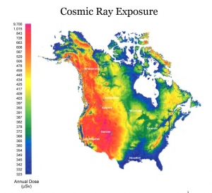 Map-Cosmic-Ray-FINAL (7)