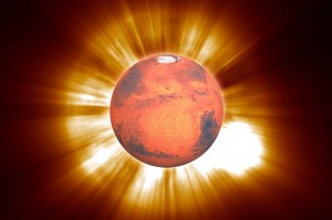 Mars-Improved-Image-1 (1)