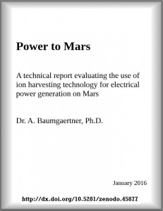 Mars-Report-Cover-Page-with-url