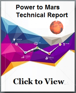 Report-Capture-v5.0-tight-crop (1)