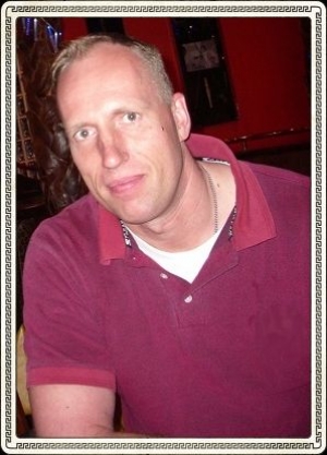 Roland-with-Box-Camera-Frame1 (9)